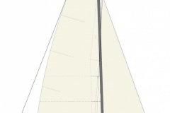 Vert d'O, plan