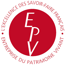 Label EPV