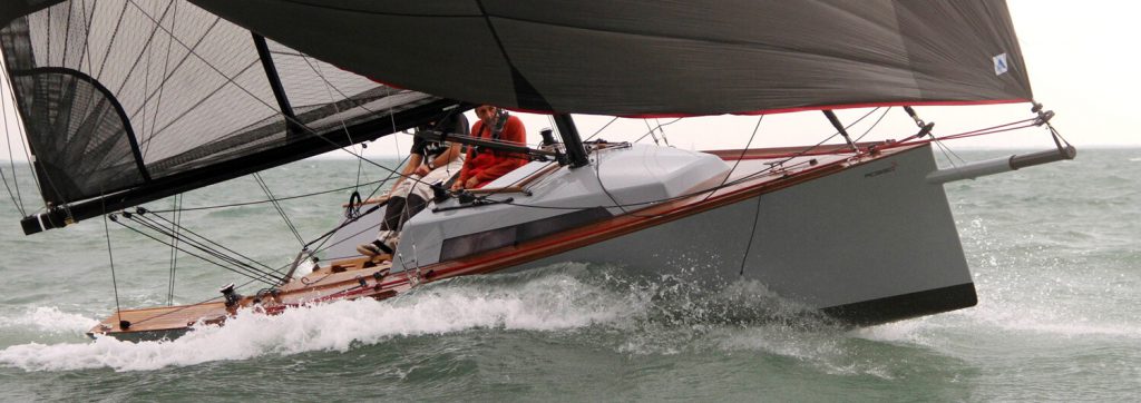 Rosso 28