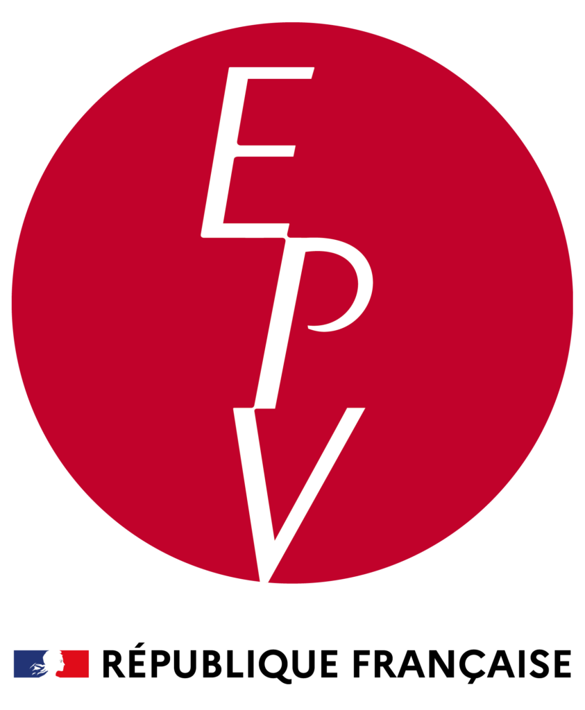 label EPV