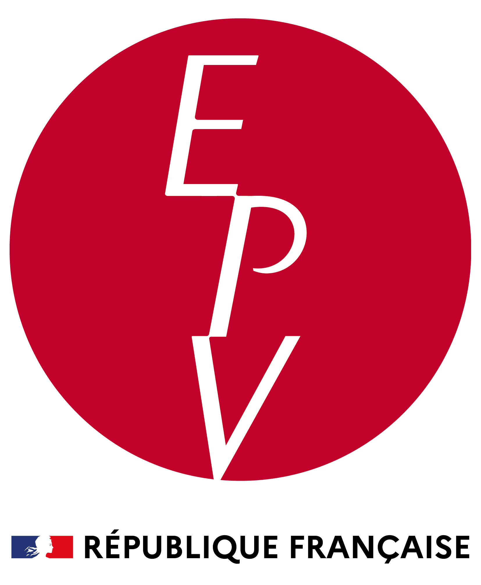 label EPV